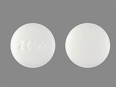 Zyd00930