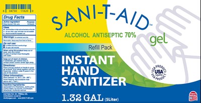 REG-WEB-5L-GEL-Sani-T-Aid-label-Final-01.jpg REG WEB 5L GEL Sani T Aid label Final 01