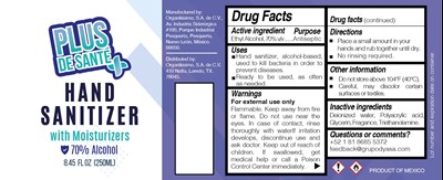 Org-Gel-70-250ml.jpg 250 - Org Gel 70 250ml