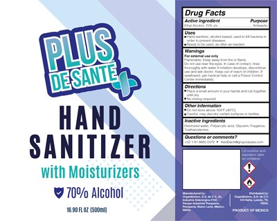 Org-Gel-70-500-alto.jpg 500 ml - Org Gel 70 500 alto