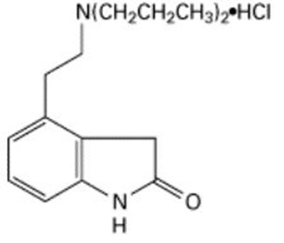 Structural Formula (Fbcd8ab4 A623 4034 Bba8 B6554bfde4b2 01)