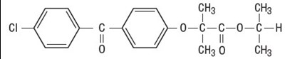 Fenofibrate 01