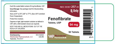 fenofibrate-02.jpg fenofibrate 02