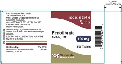 fenofibrate-03.jpg fenofibrate 03