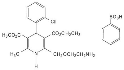 db056024 a5b4 4f2a 8fe0 8ee308cf5700 06