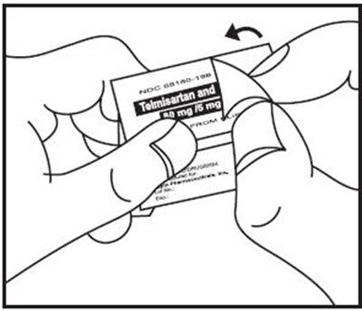 db056024 a5b4 4f2a 8fe0 8ee308cf5700 08