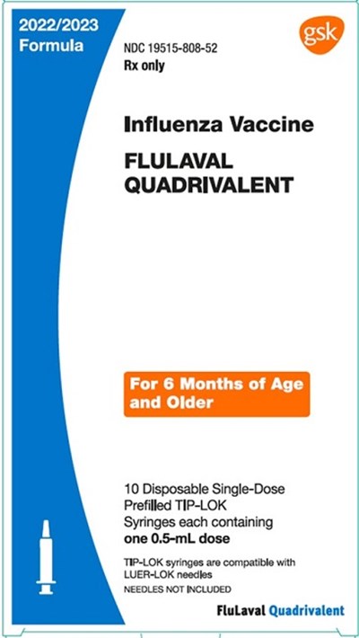 flulaval-spl-grapic-01.jpg flulaval spl grapic 01