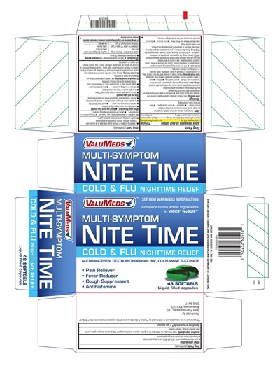 Image Description (Valumedsnighttimesleepaid48ct)