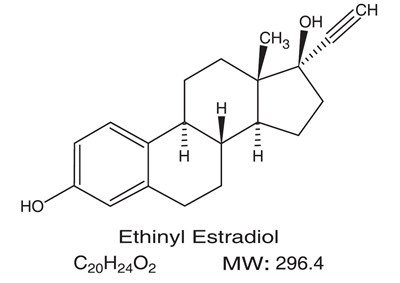 cf858b7a-c9b0-4ff0-b2d7-b59ef268a525-04.jpg cf858b7a c9b0 4ff0 b2d7 b59ef268a525 04