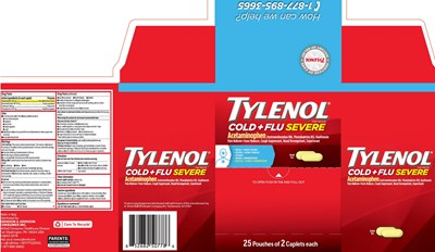 Label3 (Label3)