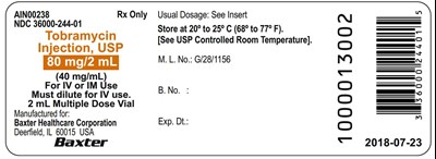 Tobramycin-container-label-2ml (Tobramycin Container Label 2ml.jpg)