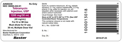 Tobramycin-container-label-30ml (Tobramycin Container Label 30ml.jpg)