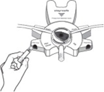 Figure - del06 0000 03