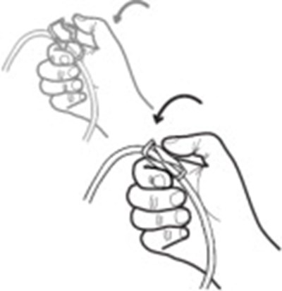 Figure - del06 0000 10