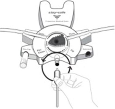 Figure - del06 0000 11