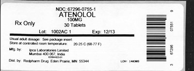 Copy Of Label (6729606711)