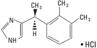 Figure (Dex1t 0001 01)