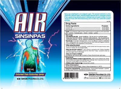 airpas-display.jpg Airpas Display - airpas display