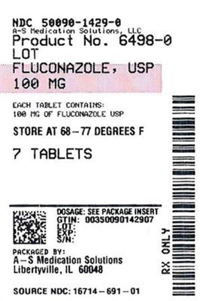 Label Image (Lbl500901429)