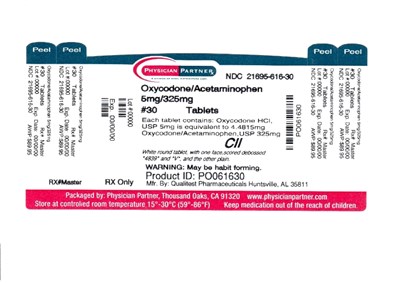 b53ab2b3-f8f6-4799-8a8e-221302d975c8-03.jpg OxyAcet 5mg/325mg - b53ab2b3 f8f6 4799 8a8e 221302d975c8 03