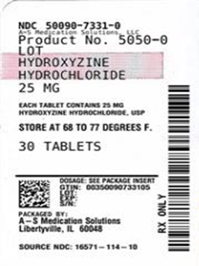 Label Image (Lbl500907331)