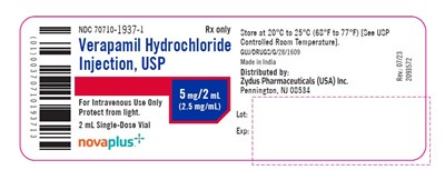 Container Label - 2 mL - 219a17e6 350f 413e 8f25 fcc3d998d9ac 01
