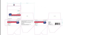 Carton Label - 25 X 2 mL Single-Dose Vials - 219a17e6 350f 413e 8f25 fcc3d998d9ac 03
