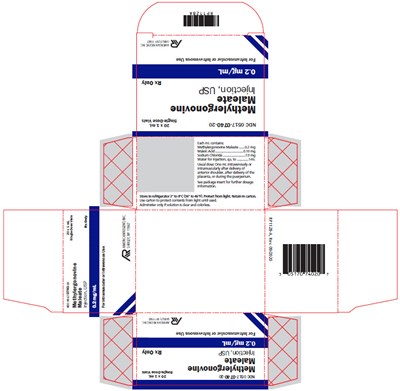 Carton Labeling (Flat-Stock)