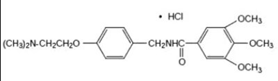 Chemical Structure (Structure)