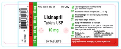 lisinopril-tablets-usp---lupin-walmart-4-.jpg lisinopril tablets usp lupin walmart 4