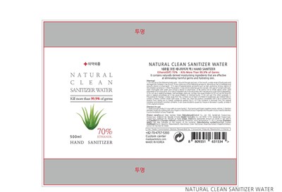 label.jpg label - label