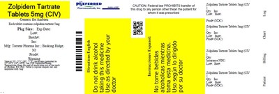 2AFD9CF9-0872-4B6B-8A2F-D3EB84BC8D64-00.jpg 2AFD9CF9 0872 4B6B 8A2F D3EB84BC8D64 00