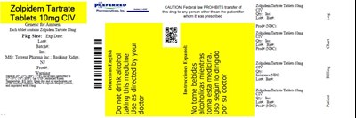 54021390-410a-4063-bb9d-a635d79f538a-05.jpg 54021390 410a 4063 bb9d a635d79f538a 05