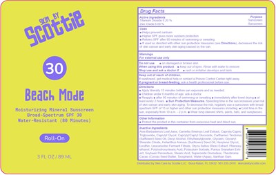 Label.jpg Label - Label