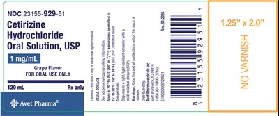 Label-120ml (Label 120ml)