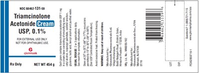 label.jpg label - label
