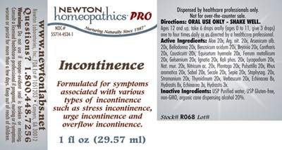 R068-L01.jpg Package Label - R068 L01