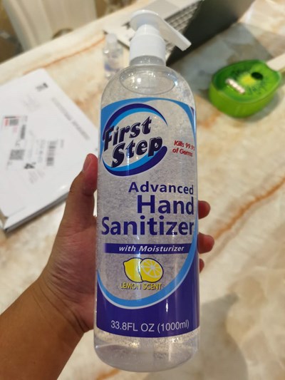 1000 ml label0 - 1000ml0