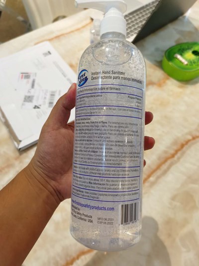 1000 ml label1 - 1000ml1