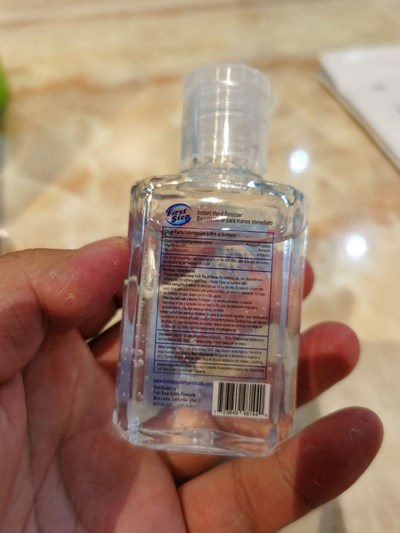 60 mL Label1 (600ml1)