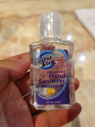 60 mL Label0 (60ml0)