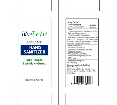 label.jpg label - label