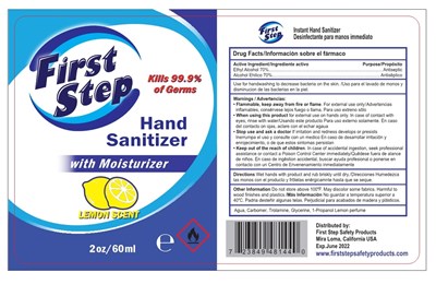 60 mL Label (60ml)