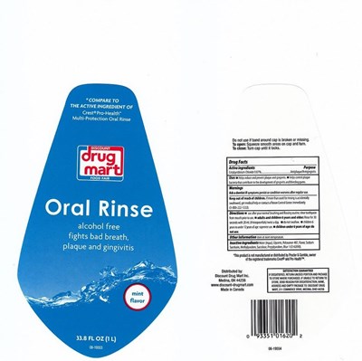 IMAGE OF THE LABEL - 19553L