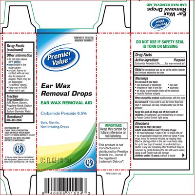 image description - carton