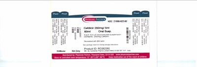 a9c339ac-14a5-465e-a4fe-1d361d017ccf-02.jpg Cefdinir 250mg/5ml - a9c339ac 14a5 465e a4fe 1d361d017ccf 02