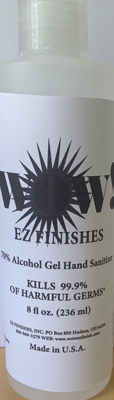 wow.jpg front panel - wow