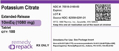Remedy_label (Remedy Label)