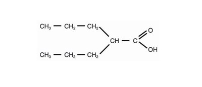 undefined - image 00001