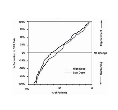 undefined - image 00003